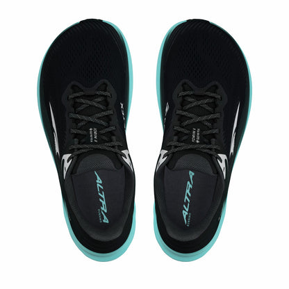 Women's Torin 8 GTX