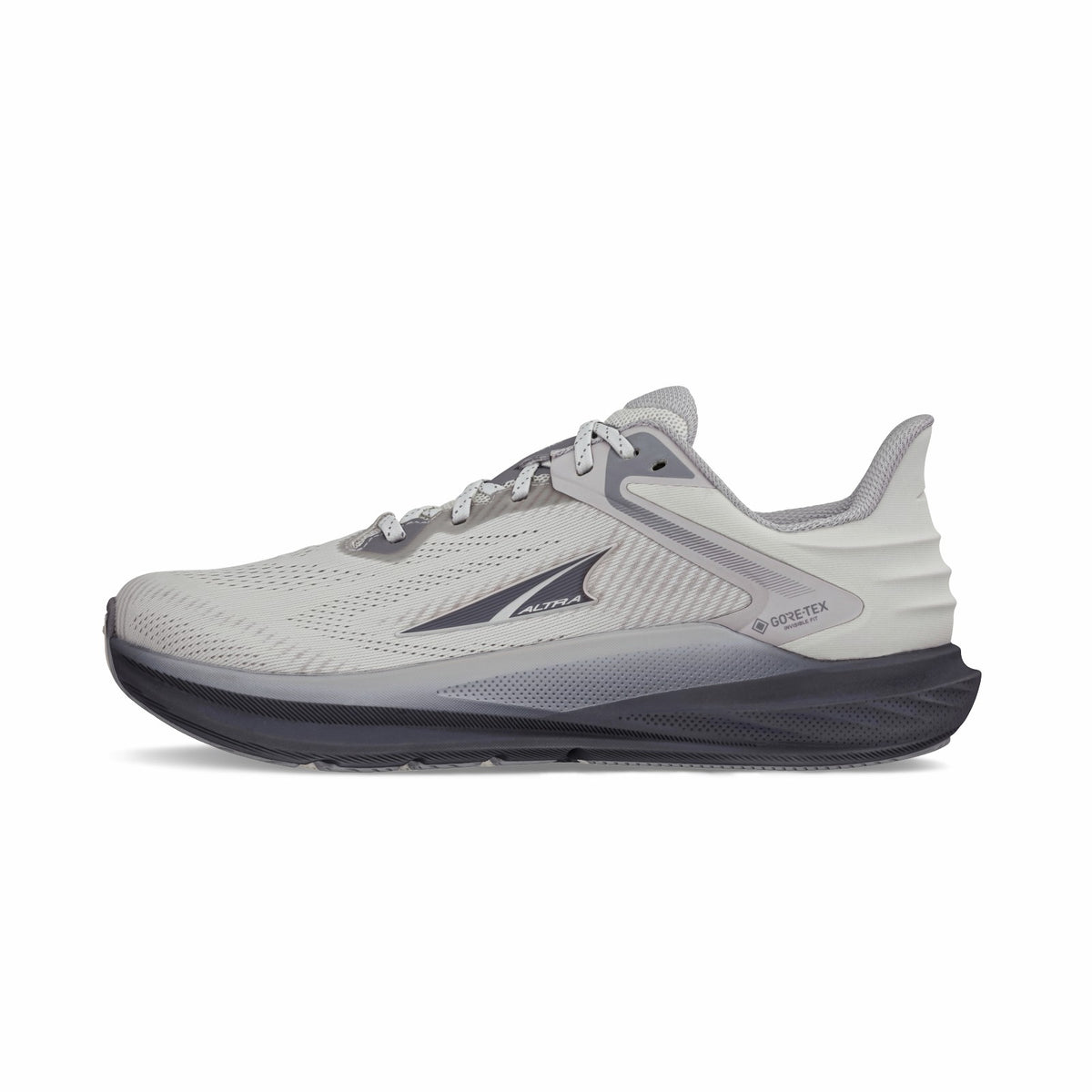 Women's Torin 8 GTX