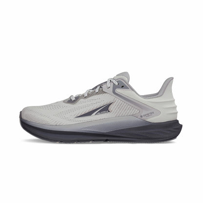 Women's Torin 8 GTX