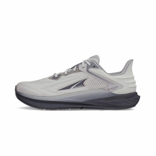 Women's Torin 8 GTX