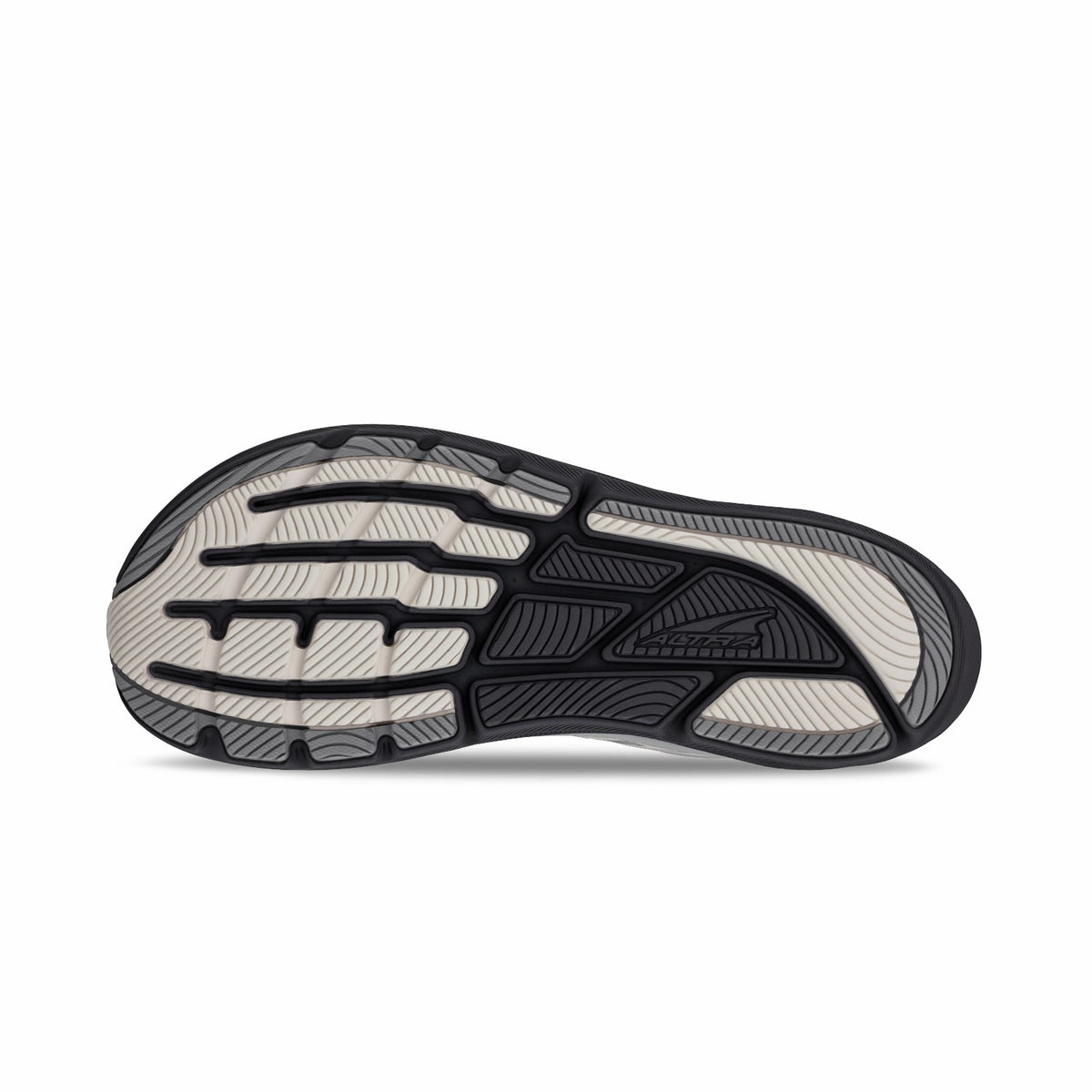 Women's Torin 8 GTX
