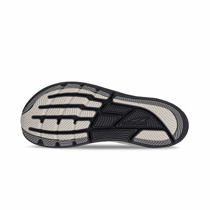 Women's Torin 8 GTX