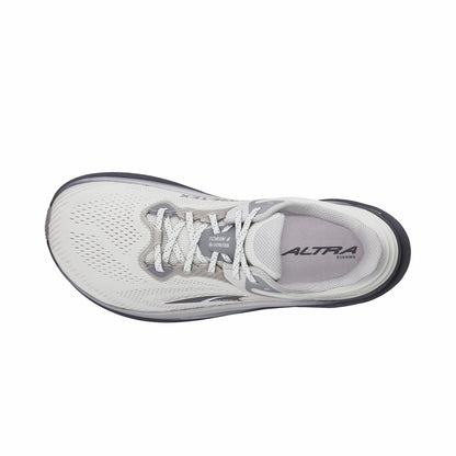 Women's Torin 8 GTX
