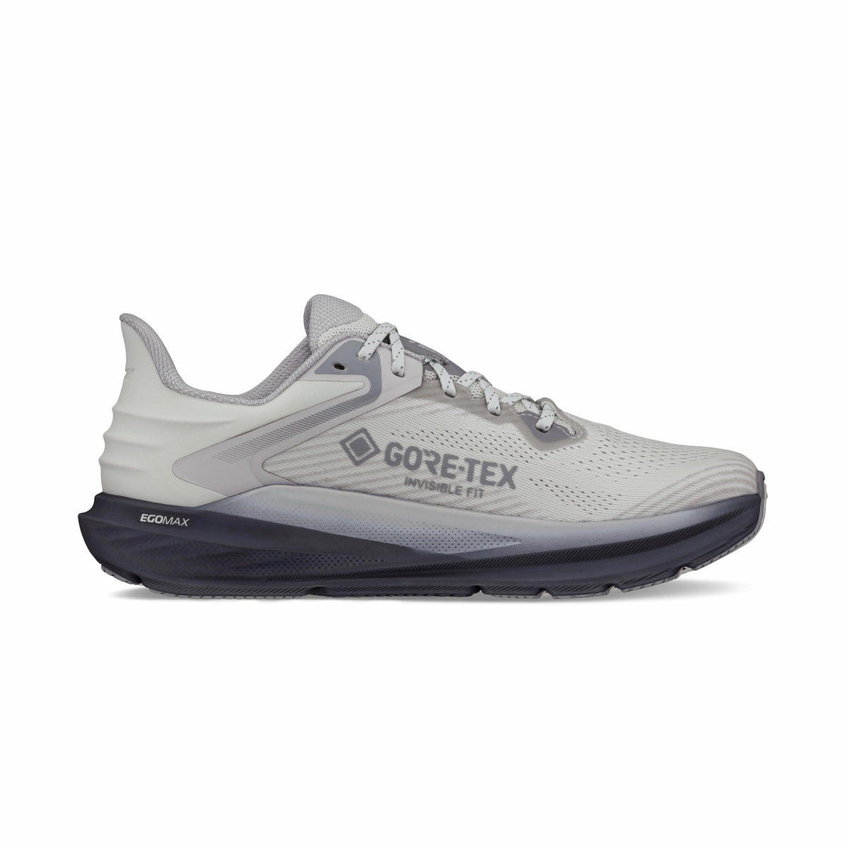 Women's Torin 8 GTX