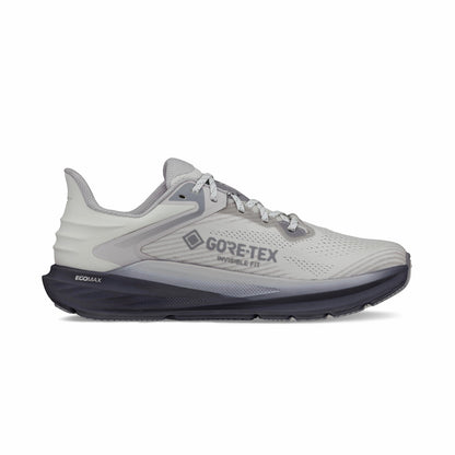 Women's Torin 8 GTX