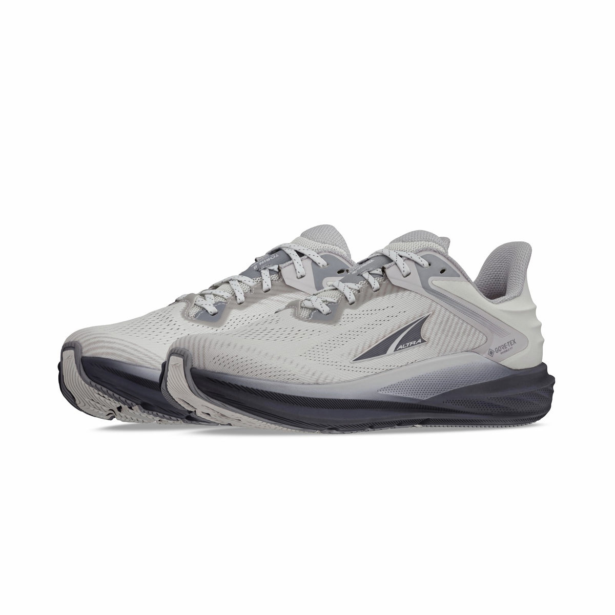 Women's Torin 8 GTX