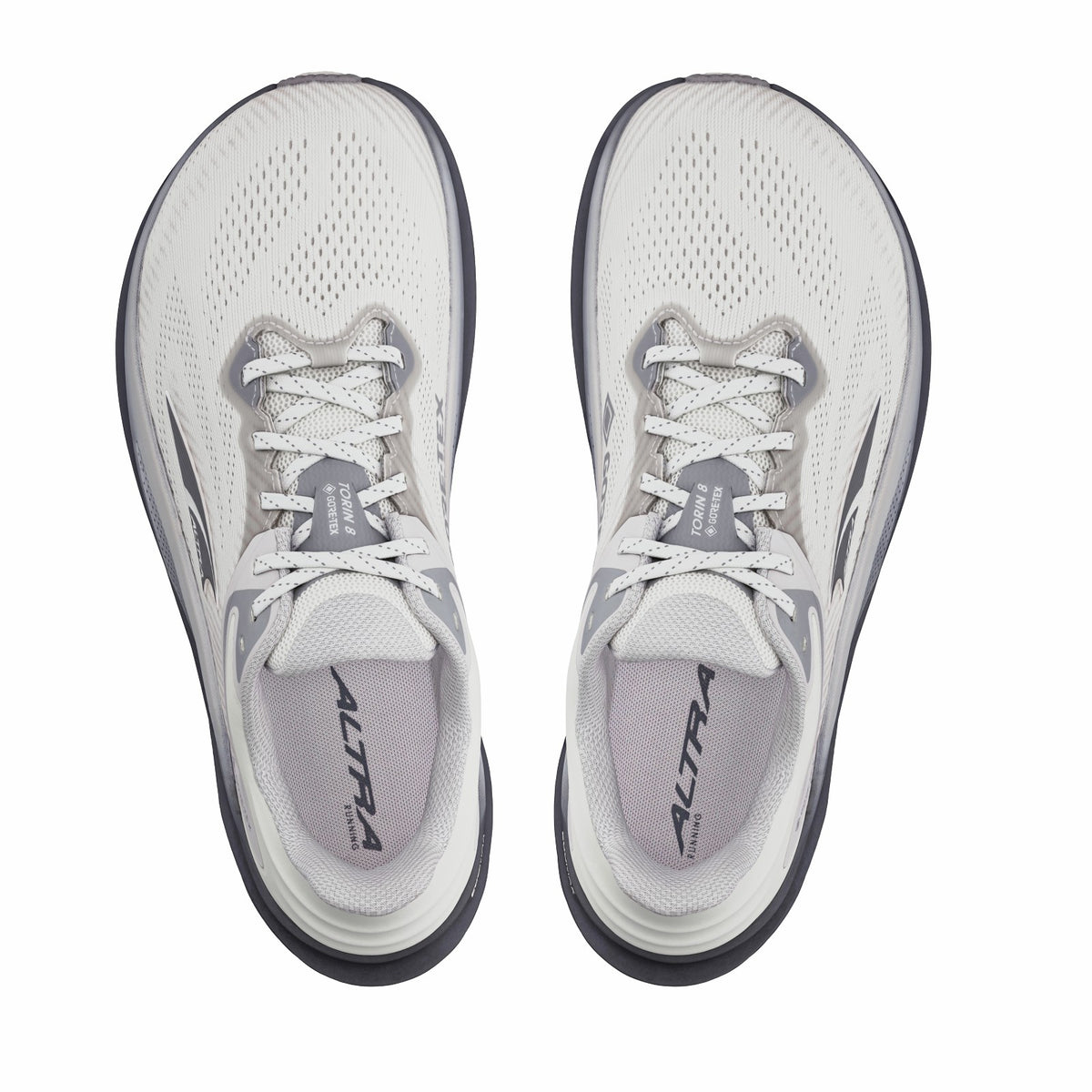 Women's Torin 8 GTX