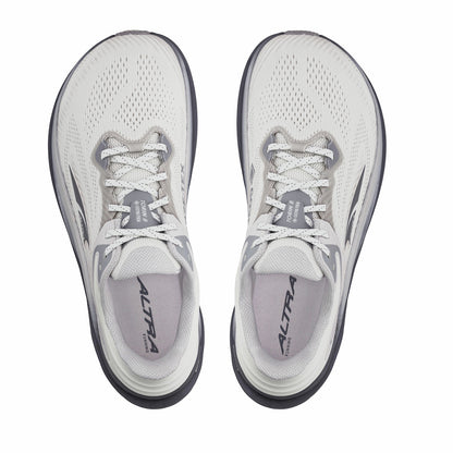 Women's Torin 8 GTX