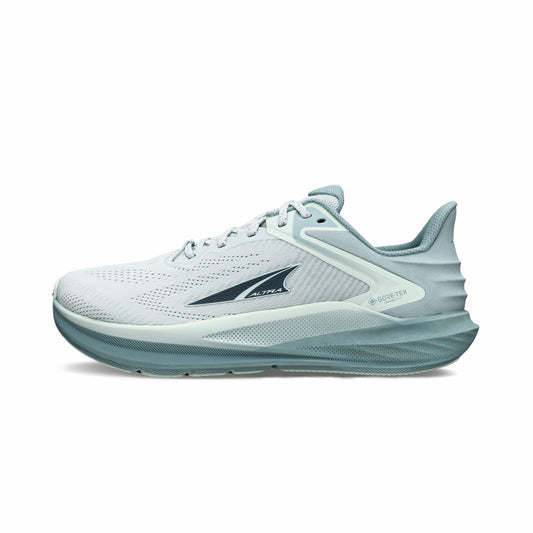 Women's Torin 8 GTX