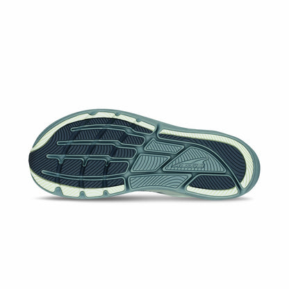 Women's Torin 8 GTX