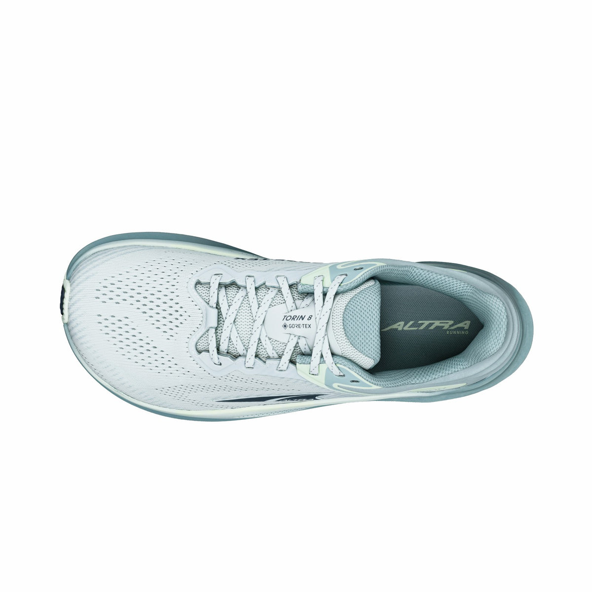 Women's Torin 8 GTX