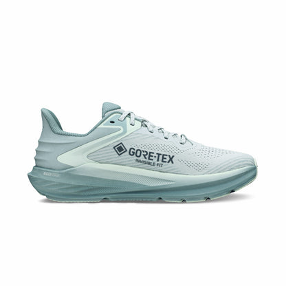 Women's Torin 8 GTX