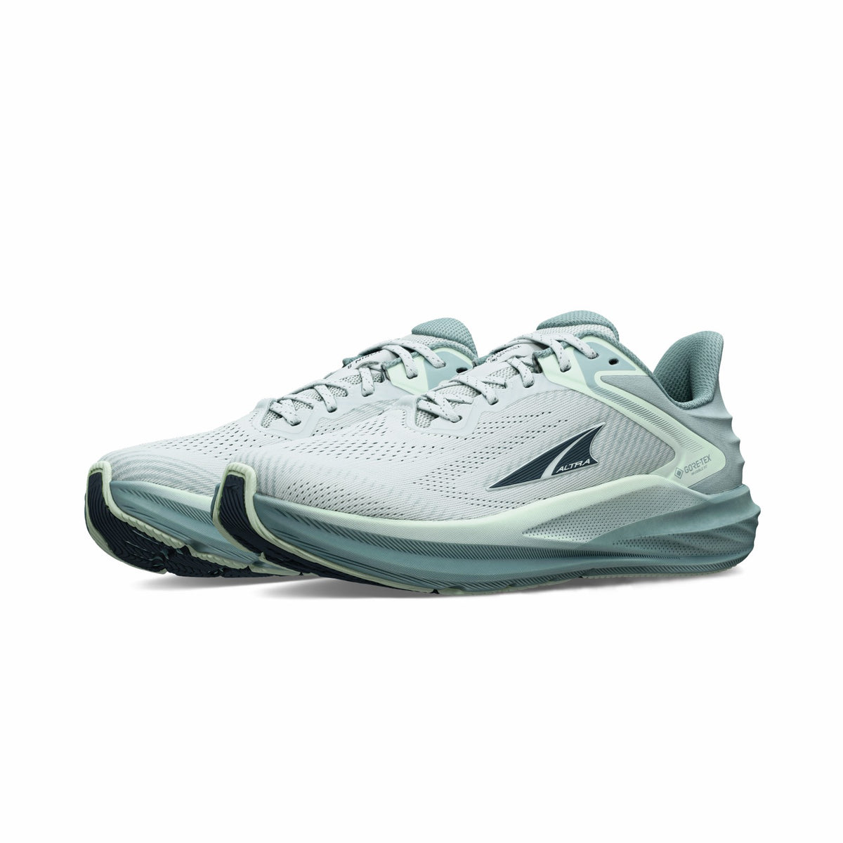 Women's Torin 8 GTX