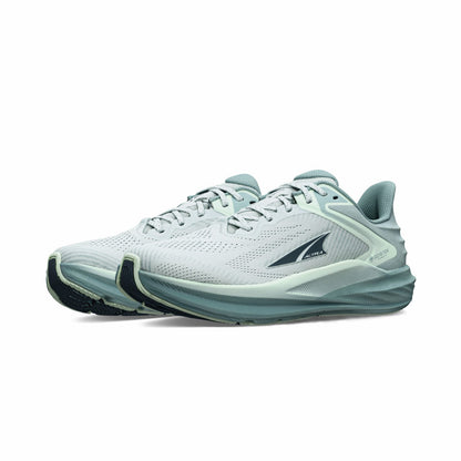 Women's Torin 8 GTX