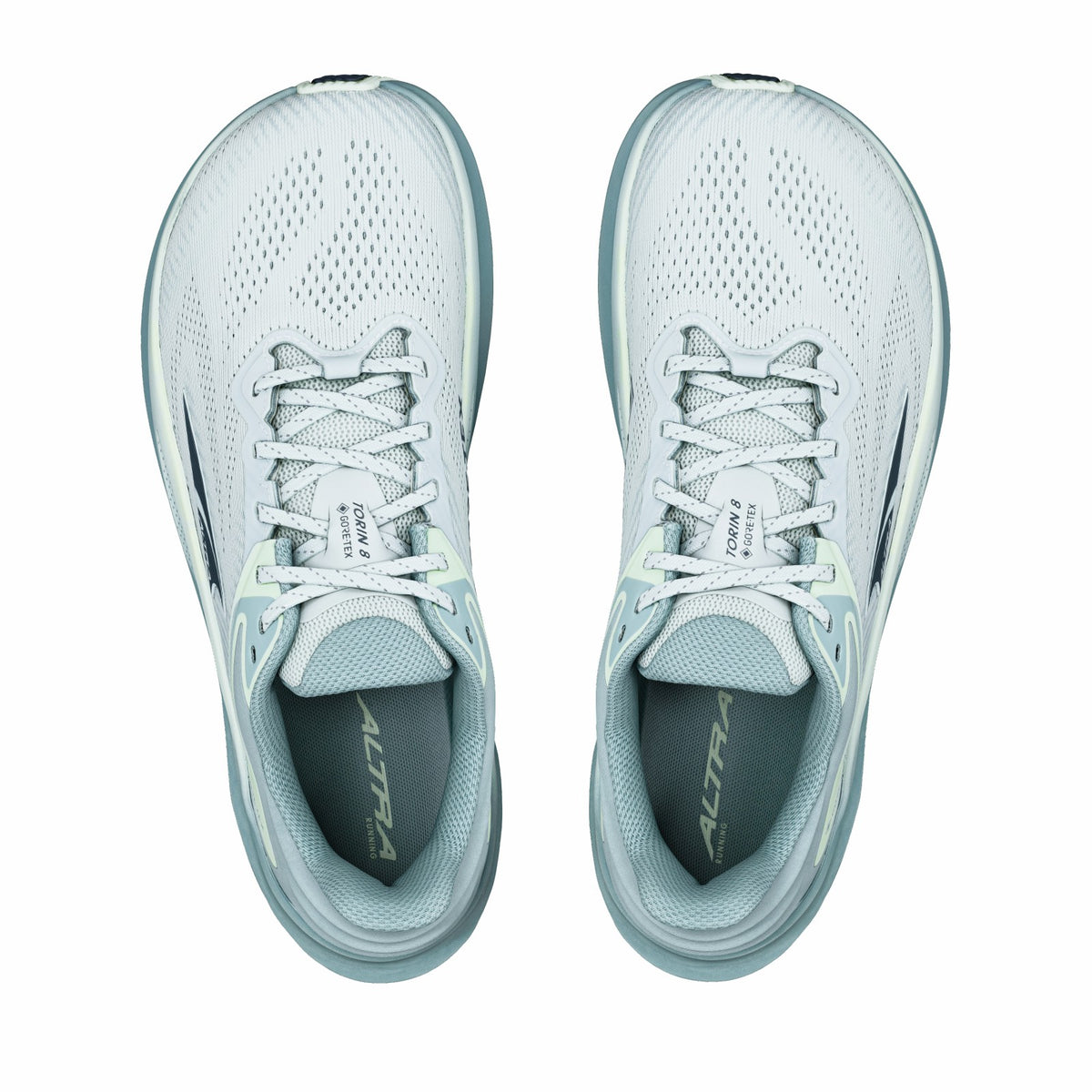 Women's Torin 8 GTX