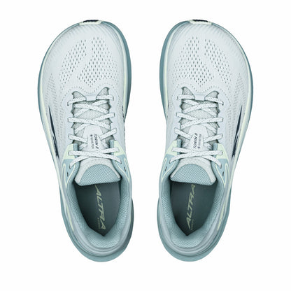 Women's Torin 8 GTX