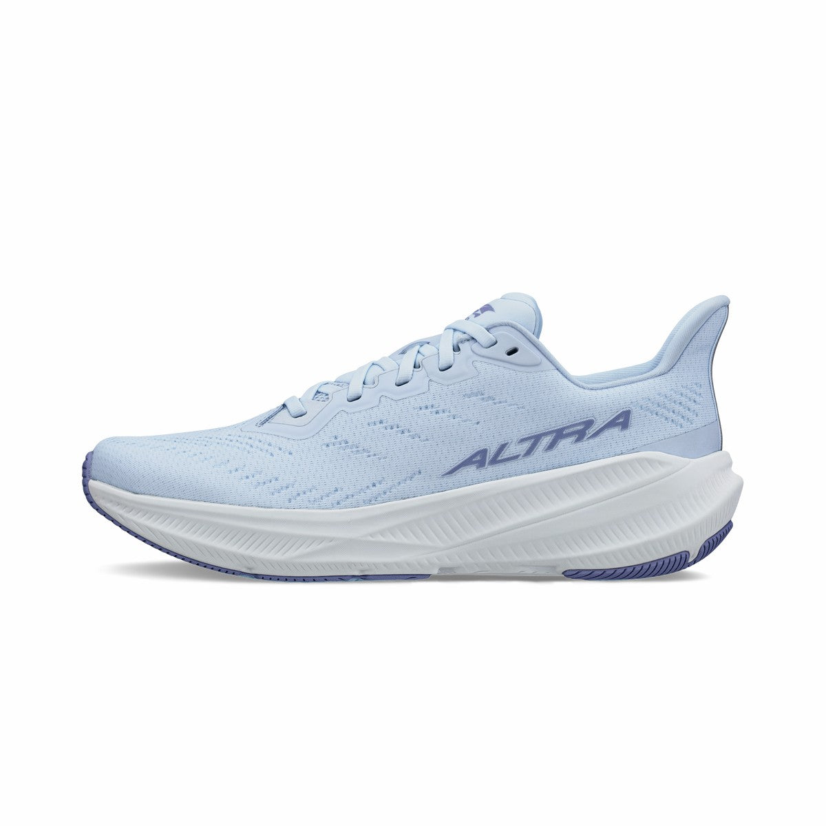 Light Blue,5.5,Women's