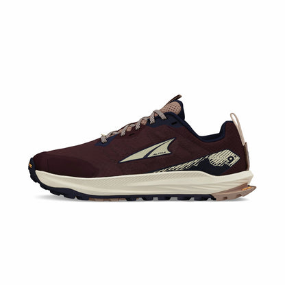 Raspberry,5.5,Women's