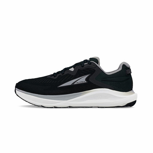 Men's Paradigm 8