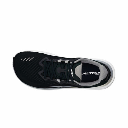 Men's Paradigm 8