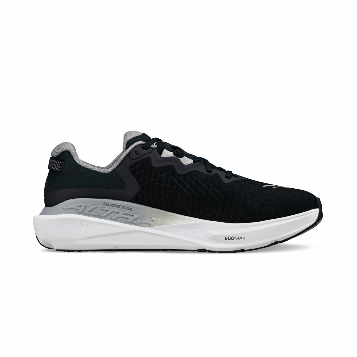 Men's Paradigm 8