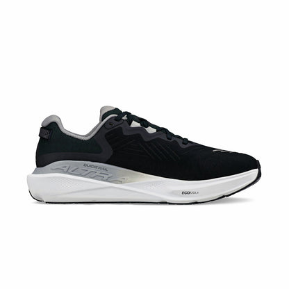 Men's Paradigm 8