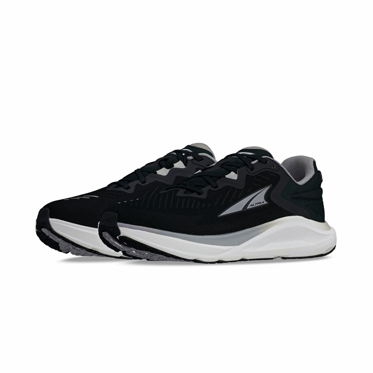 Men's Paradigm 8