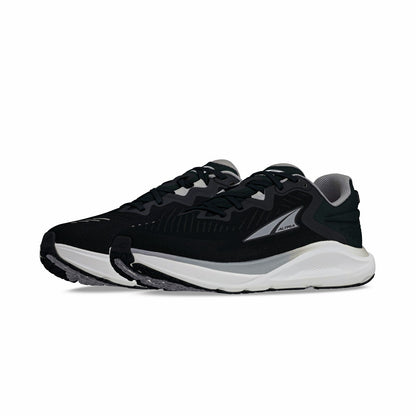 Men's Paradigm 8