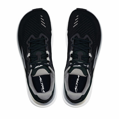 Men's Paradigm 8