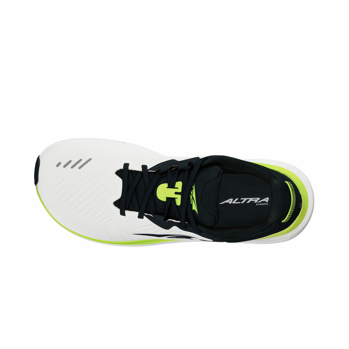 Men's Paradigm 8