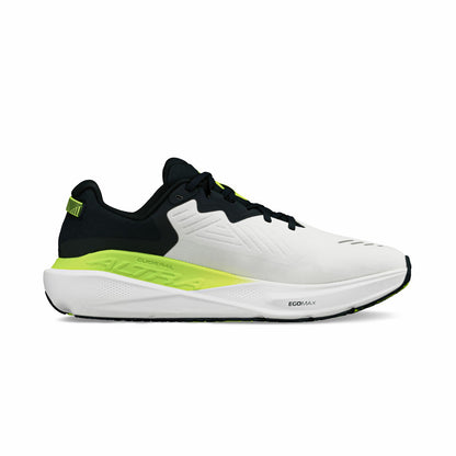Men's Paradigm 8