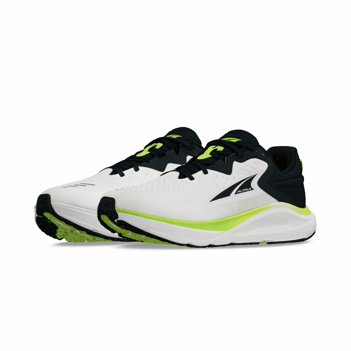 Men's Paradigm 8