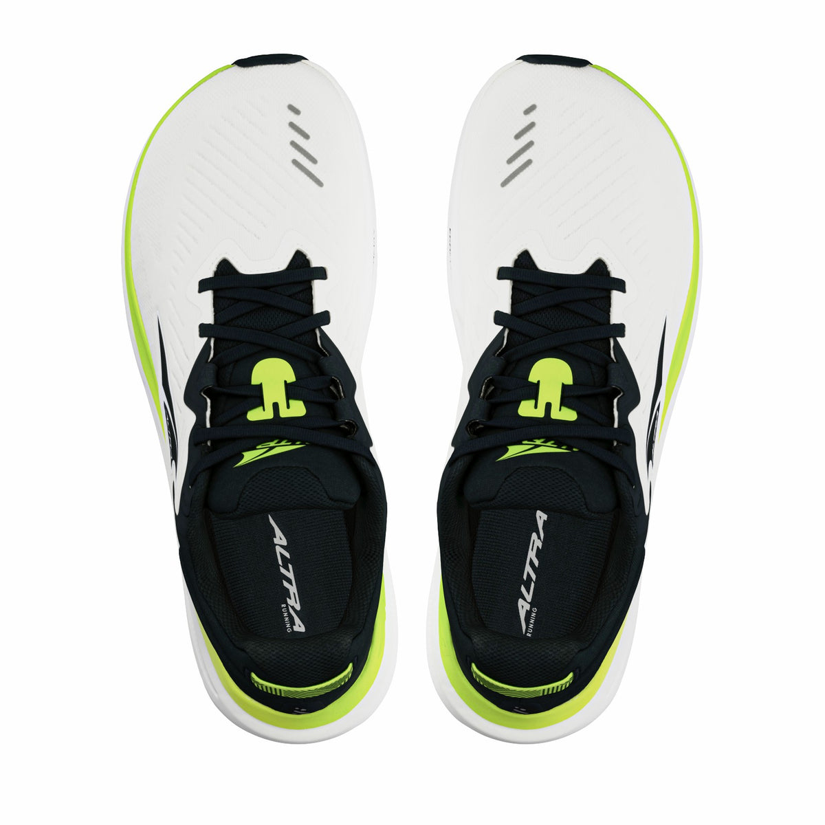 Men's Paradigm 8