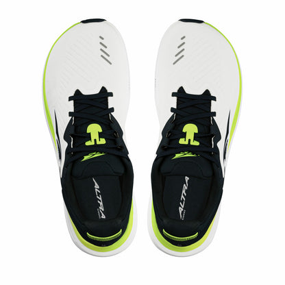 Men's Paradigm 8