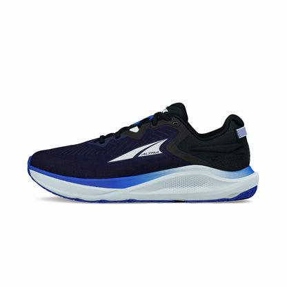 Men's Paradigm 8