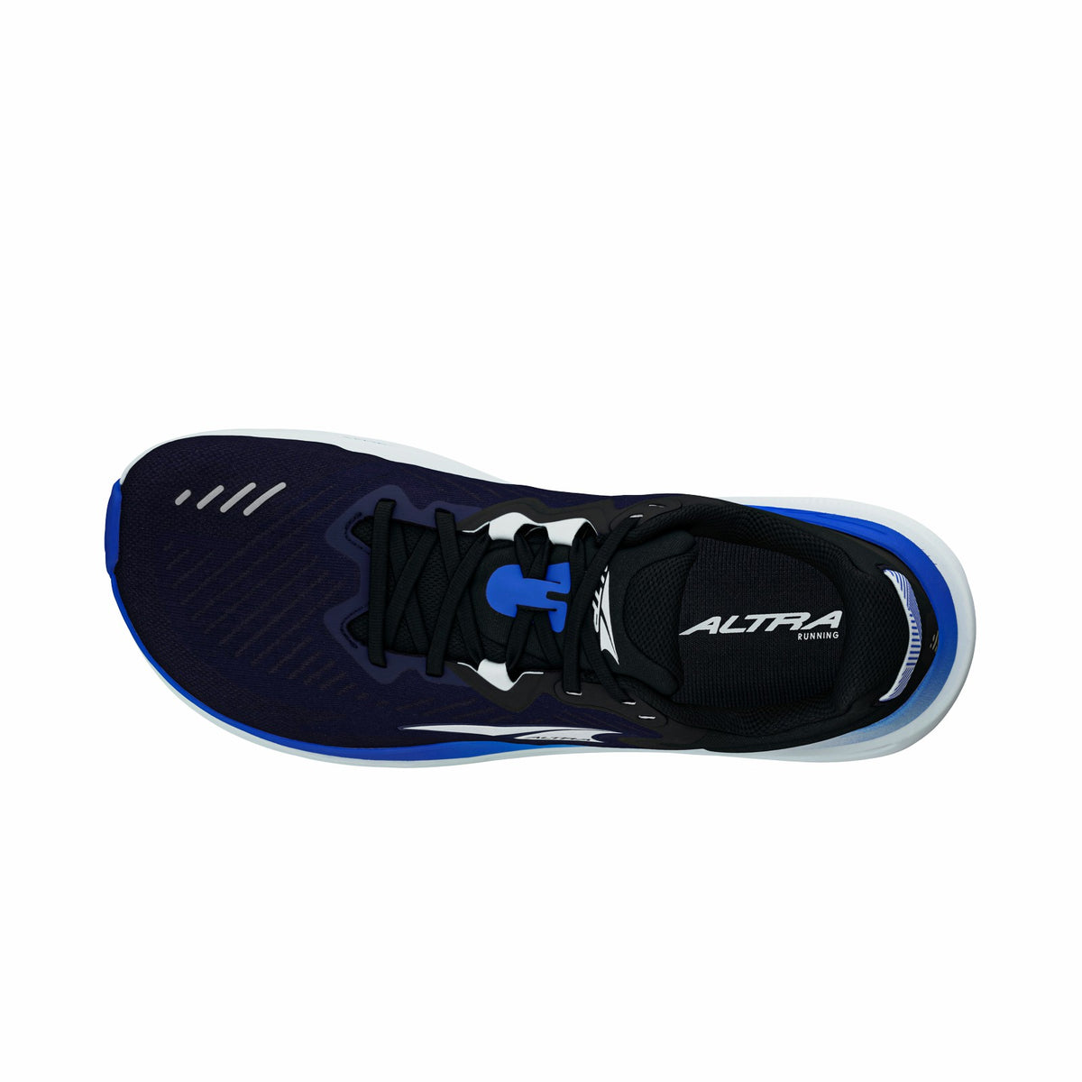 Men's Paradigm 8