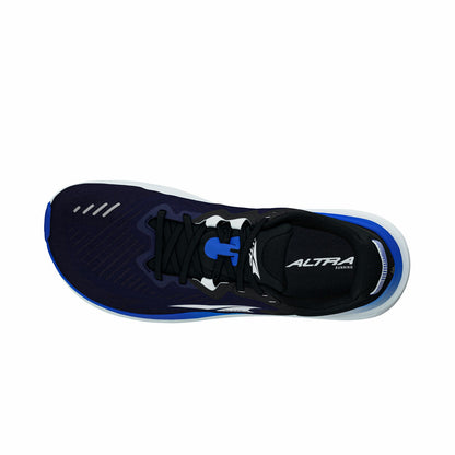 Men's Paradigm 8