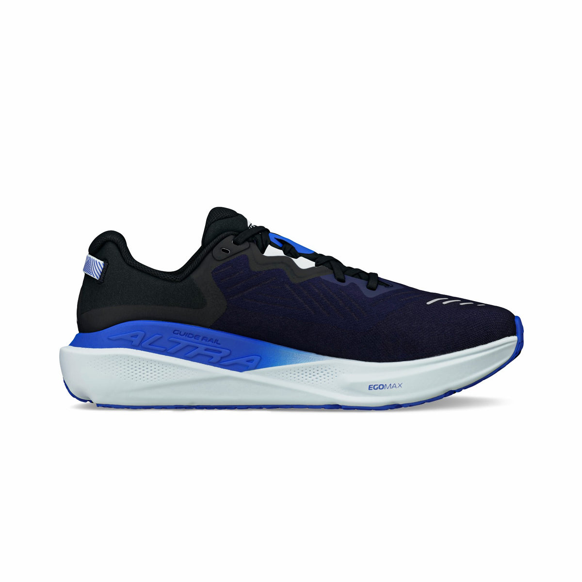 Men's Paradigm 8