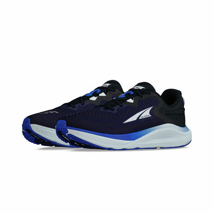 Men's Paradigm 8