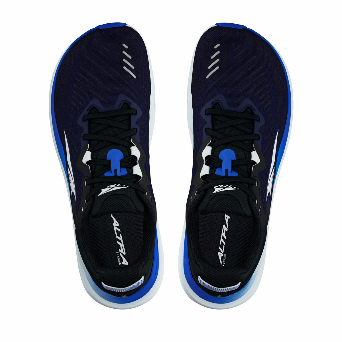 Men's Paradigm 8
