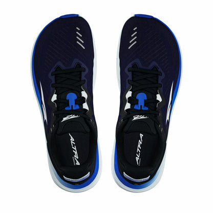 Men's Paradigm 8