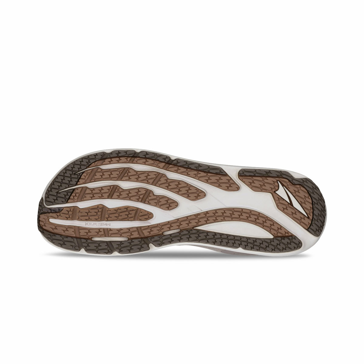 Men's Paradigm 8