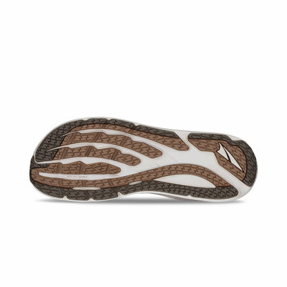 Men's Paradigm 8