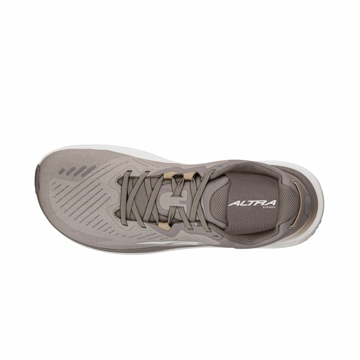 Men's Paradigm 8