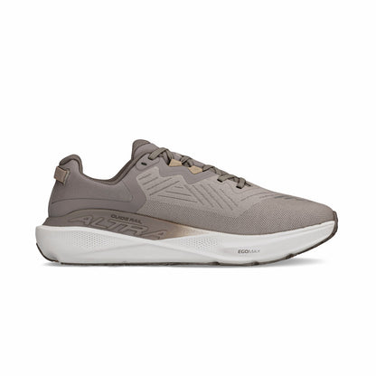 Men's Paradigm 8