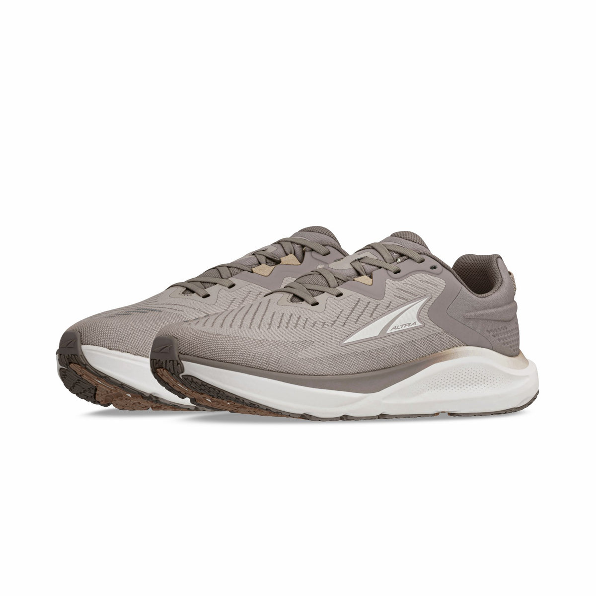 Men's Paradigm 8