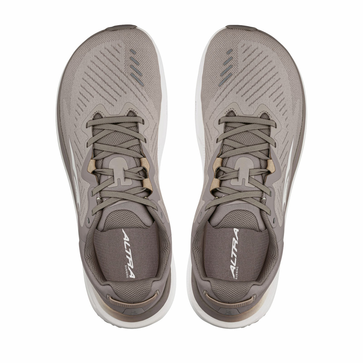 Men's Paradigm 8