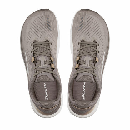 Men's Paradigm 8