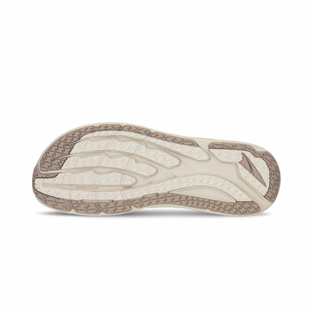 Men's Paradigm 8