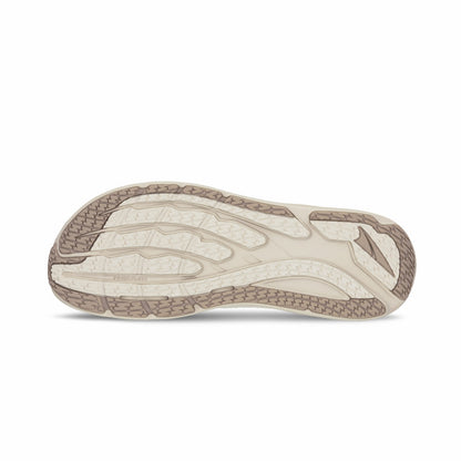 Men's Paradigm 8